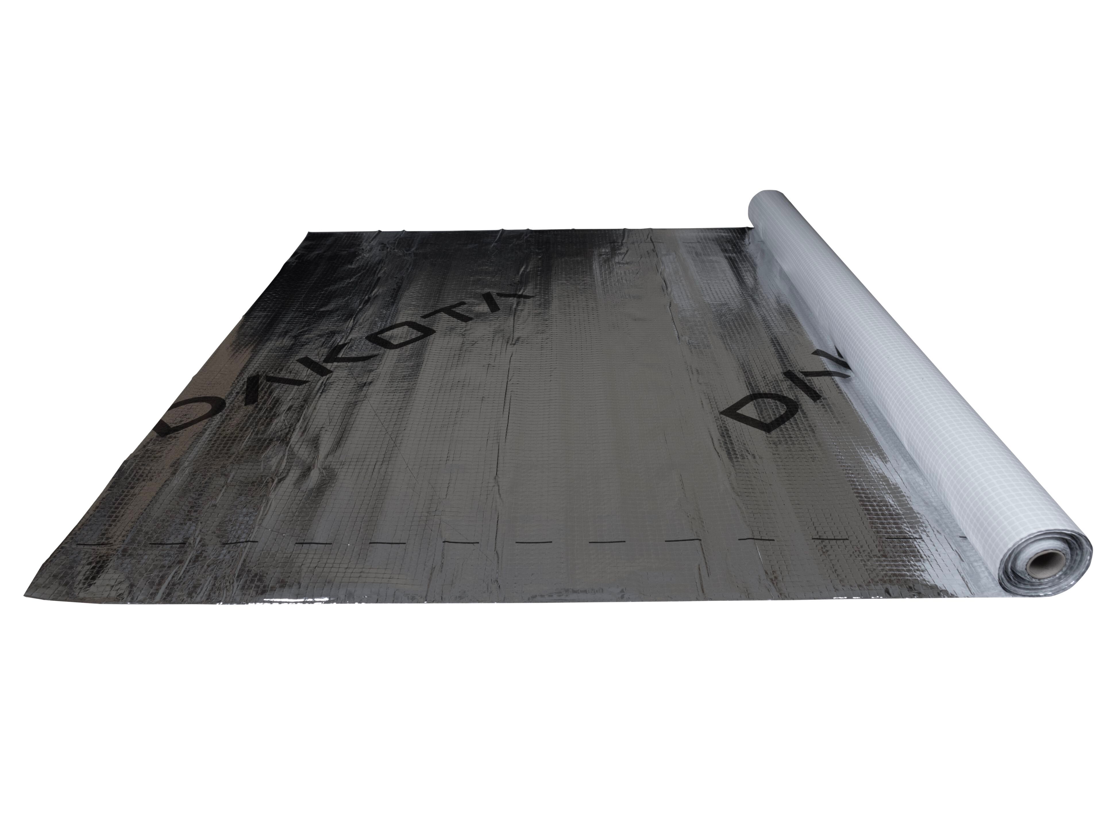 Пароизоляция Dakota экраны и дышащие мембраны ARCH-00036293 - Вид №1