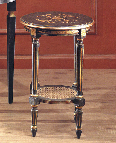 Столик  VITTORIO GRIFONI 2228 