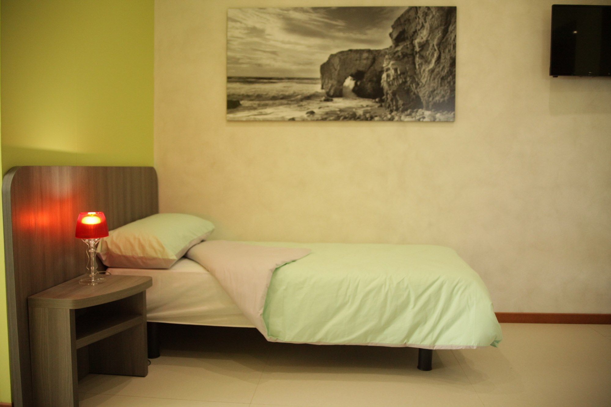 Мебель для студентов и религиозных институтов Mobilspazio Arredi per Studentati e Istituti Religiosi ARCH-00107970 - Вид №18