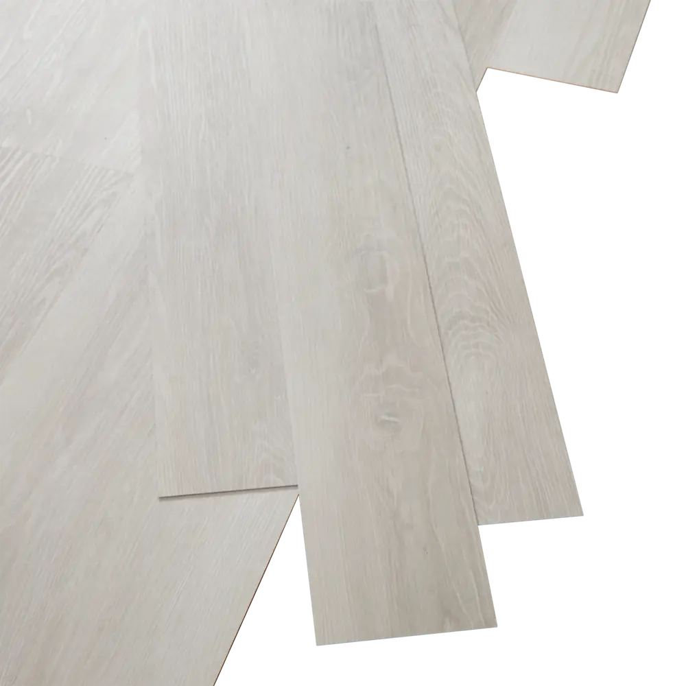 ARTENS Forte Katiu - ПВХ плитка под белую древесину для влажных помещений 83747132 STLM-0044385 - Вид №3