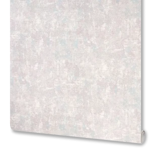 Обои флизелиновые Victoria Stenova Diva розовые 1.06 м 889848