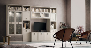 Composizione ir1809 Maroneseacf Iris