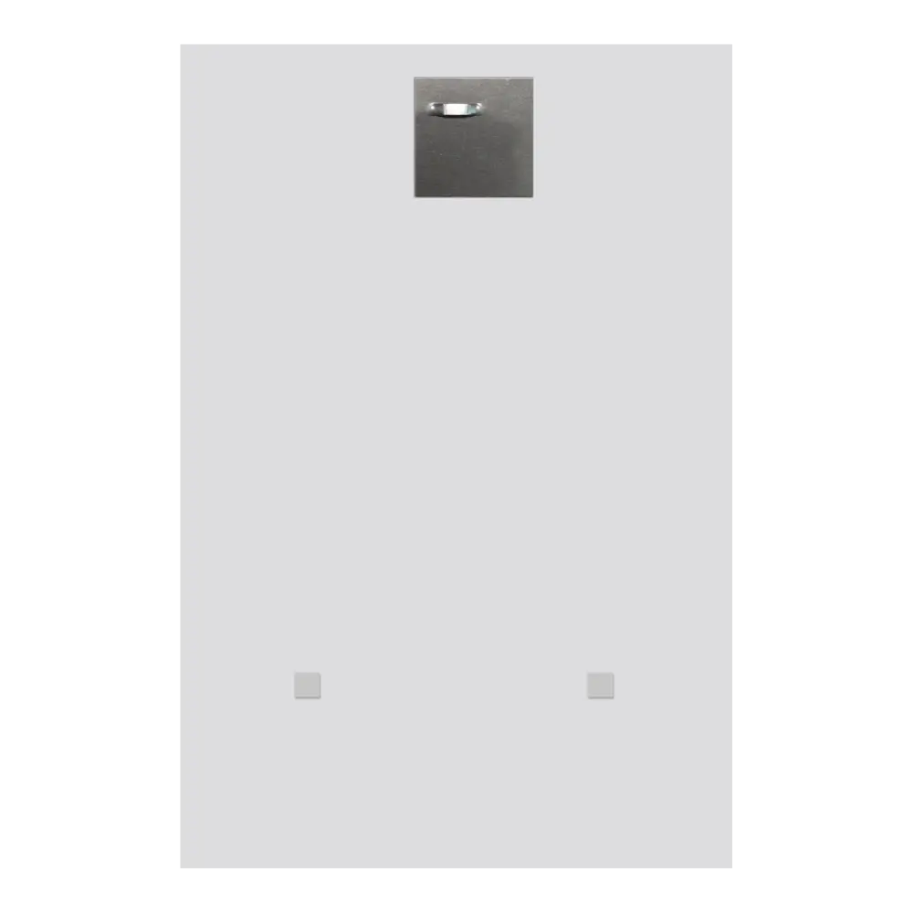 Картина на стекле «Золотая гора 1» 40x60 см 82977328 STLM-2032352 ARTABOSKO  - Вид №2