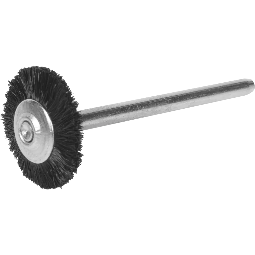 Набор оснастки Dremel для шлифовки 20 предметов 13722600 STLM-2014638  - Вид №2