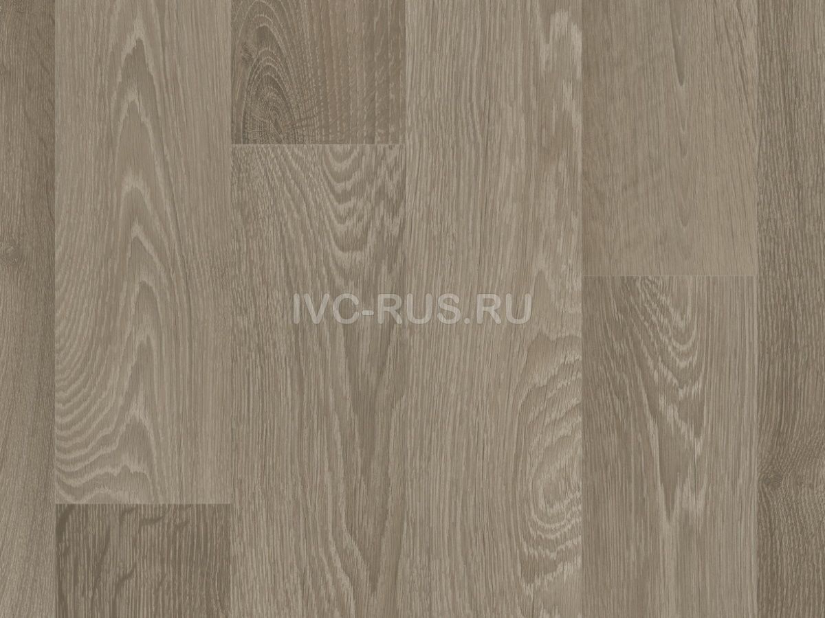 Линолеум бытовой SMART BINGO - (Смарт Бинго) i75640 IVC-RUS 