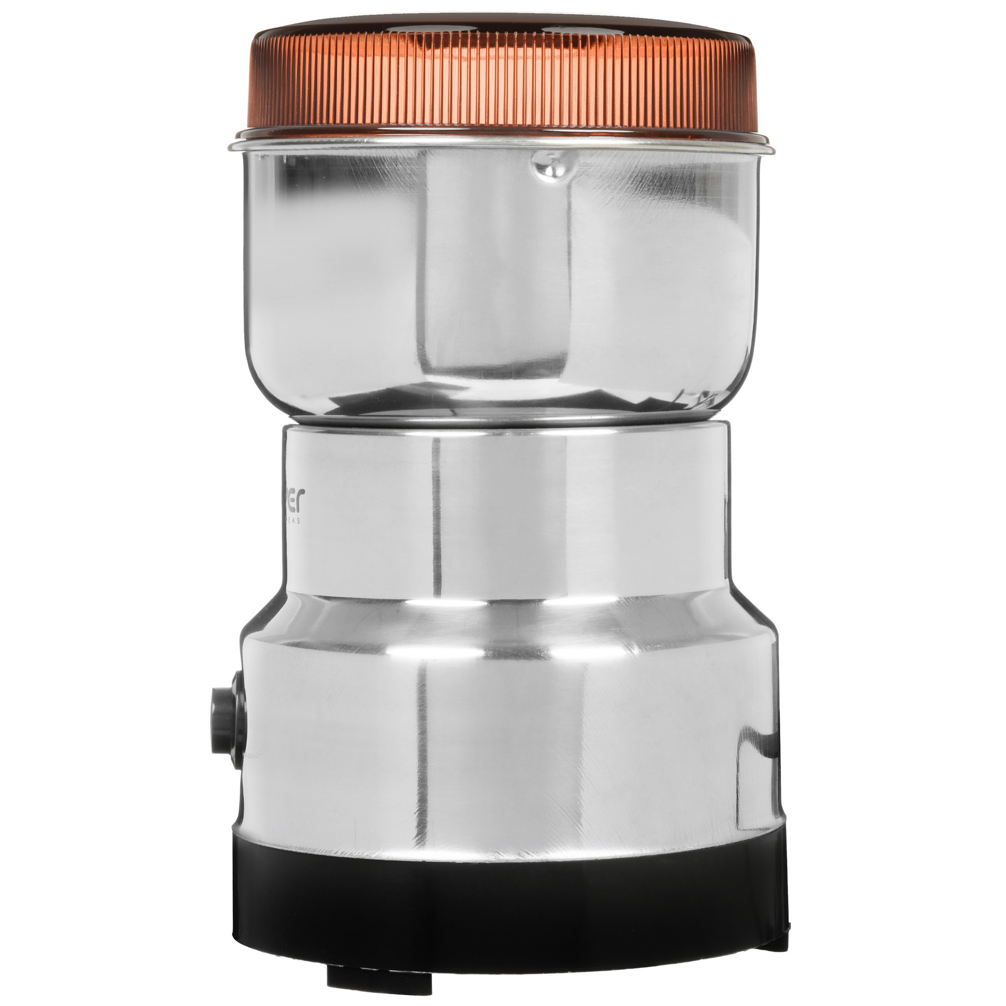 STDN-0093013 Кофемолка ручная ENDEVER Китай  - Вид №2