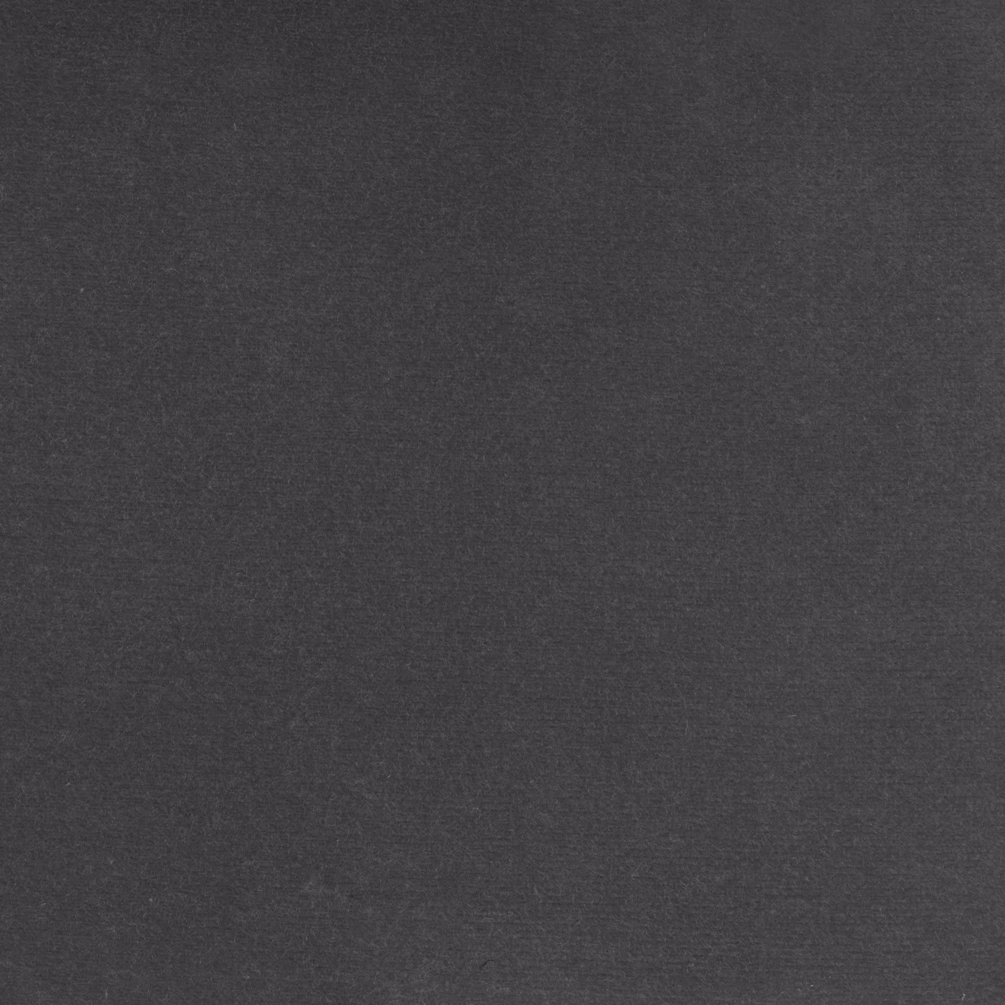 Мягкая и съемная двуспальная кровать Casamania & Horm кровать Figi ARCH-00068995 - Вид №104