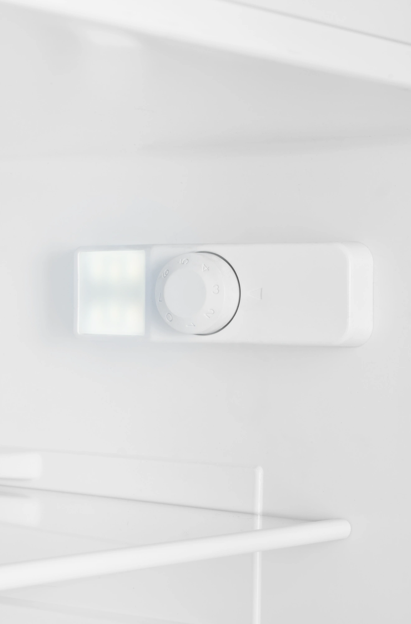 9291912 Холодильник компактный   NORD NT 124 B черный STDN-0141518 - Вид №10