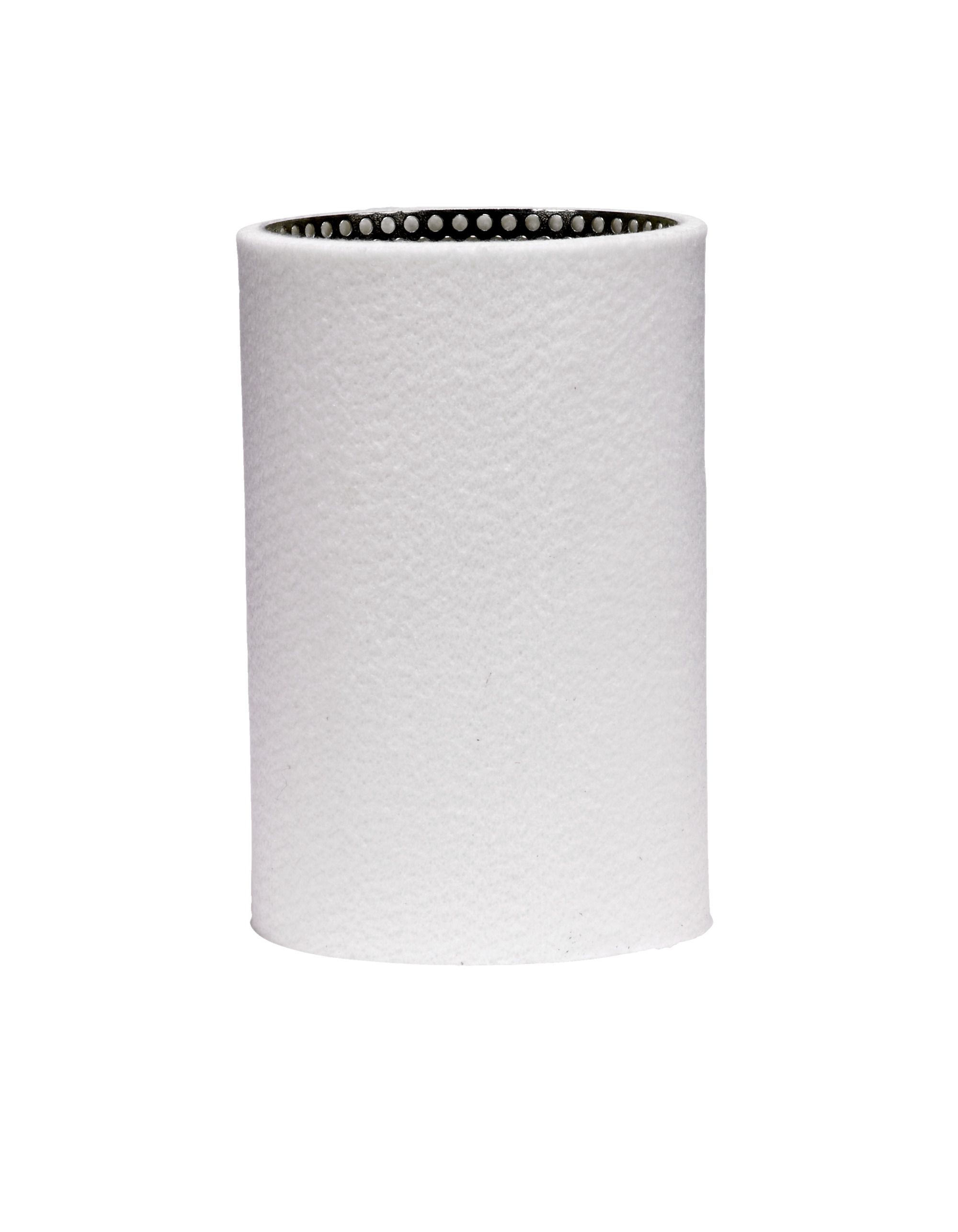 Danfoss Сменные сердечники-вставки для разборных фильтров DCR Eliminator 48-F Вставка фильтра - сетка 023U1921  - Вид №5