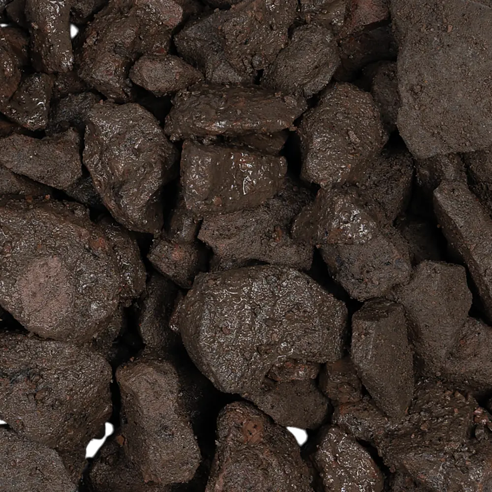 Щебень М1200 фракция 5-20 25 кг Santreyd STLM-2160490 - Вид №2