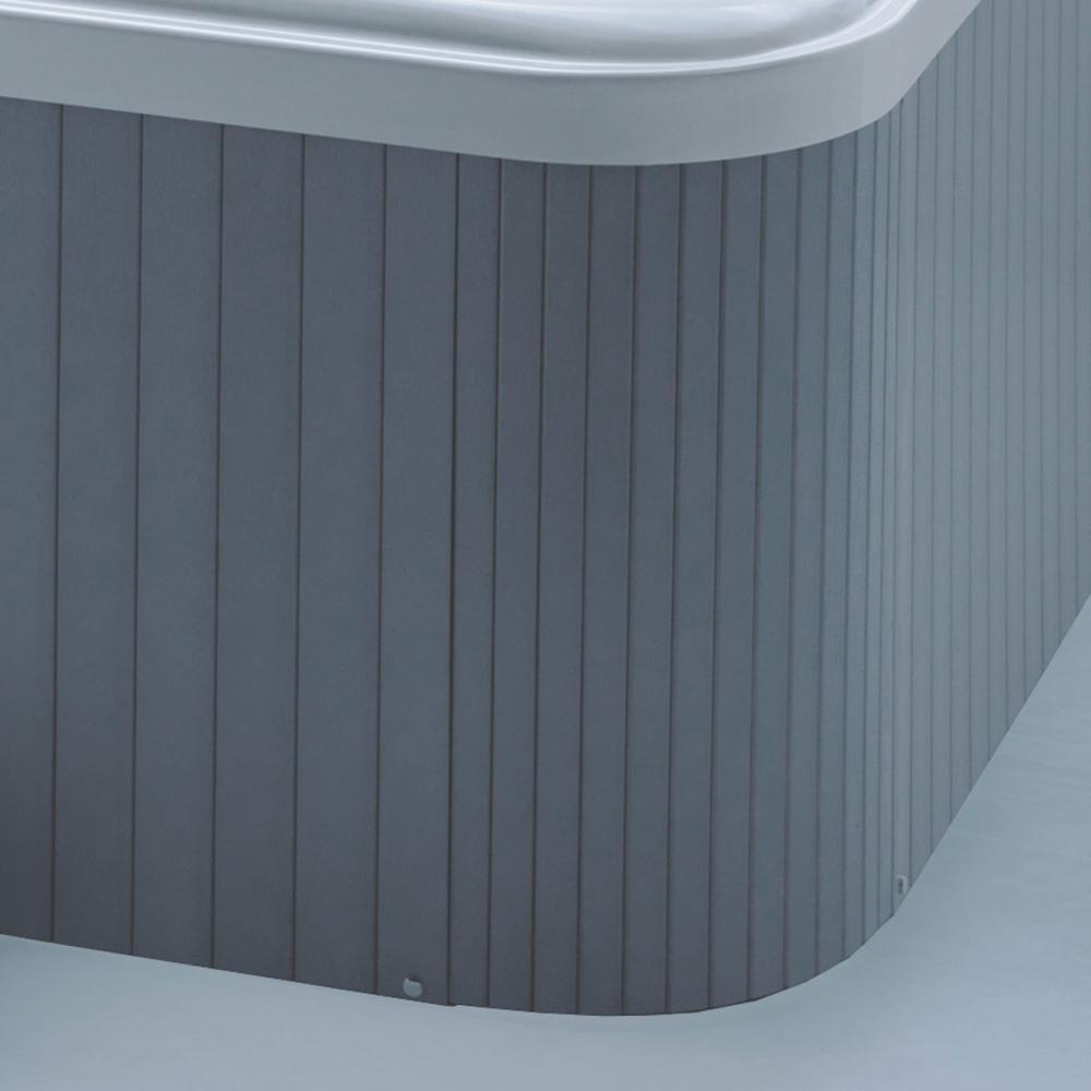 Myspa 195_E  Glass1989  Спа  - Вид №6