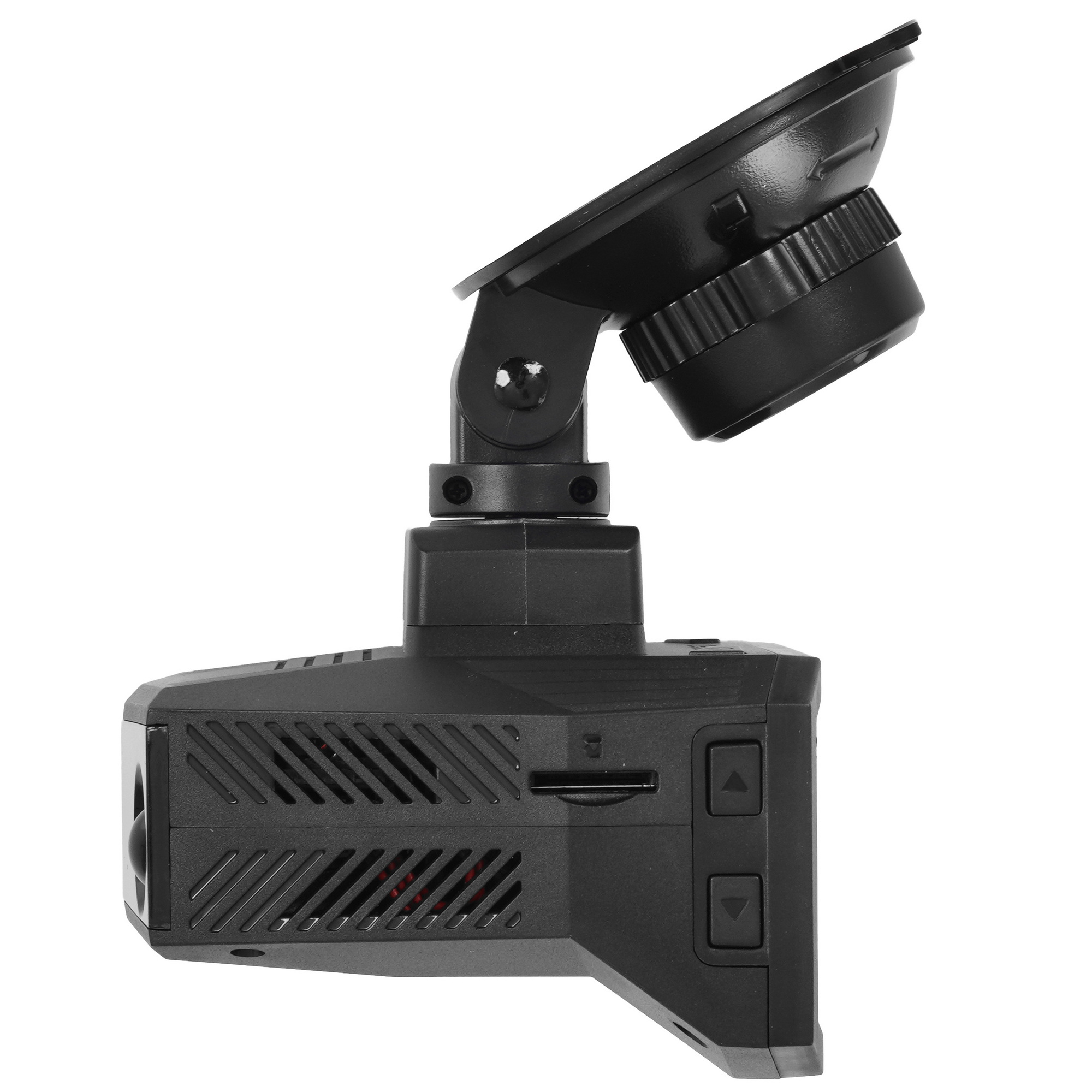 5629460 Видеорегистратор с радар-детектором INCAR SDR-245 Nepal STDN-0085759 - Вид №2