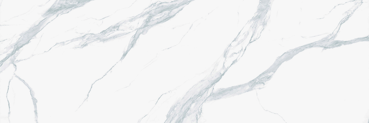 Столешницы для кухни - Манифисента лайт LIGRON LIST294 1653 - Вид №1