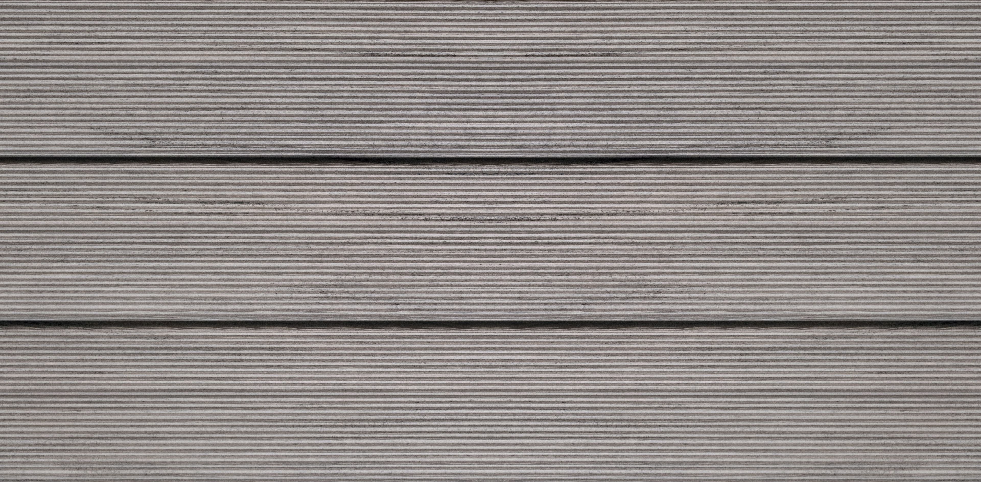 WPC покрытие Tarimatec Vertical ARCH-00103454 - Вид №8