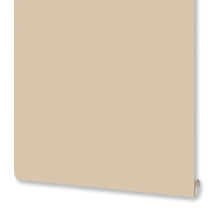 Обои флизелиновые Ornamy L Etoile бежевые 1.06 м 8016-02 82734900 STLM-2148716