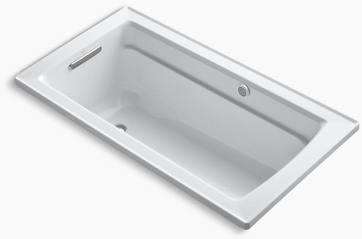 KOHLER  K-1122-GHW-NY  - Вид №1