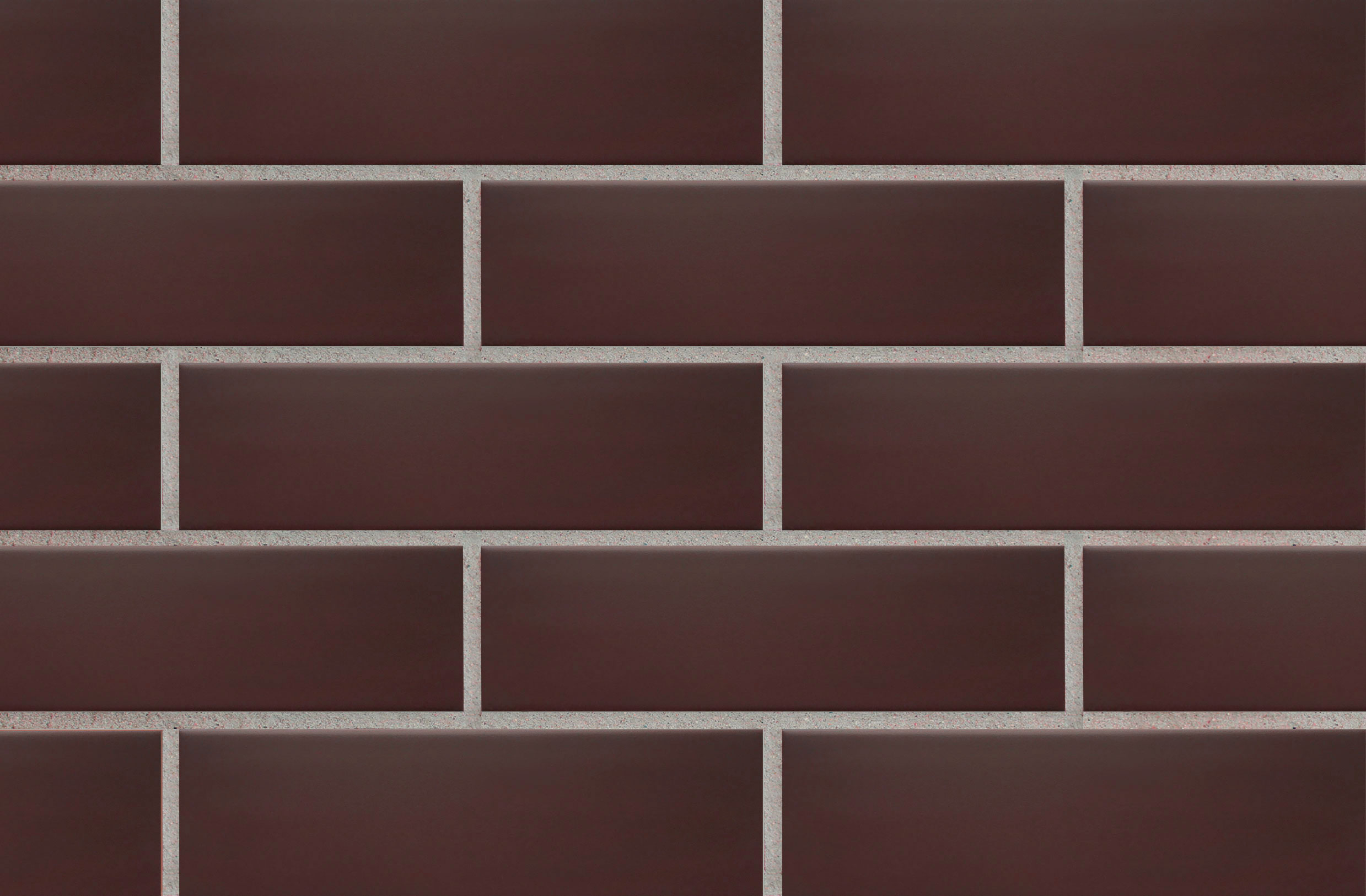 Фасадная плитка INCOLOR Brick – Элегантность в каждом кирпичике STP-ST76 - Вид №1