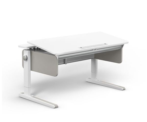 3223 Стол Champion Front-Up 2022 LAB.Space  - Вид №1