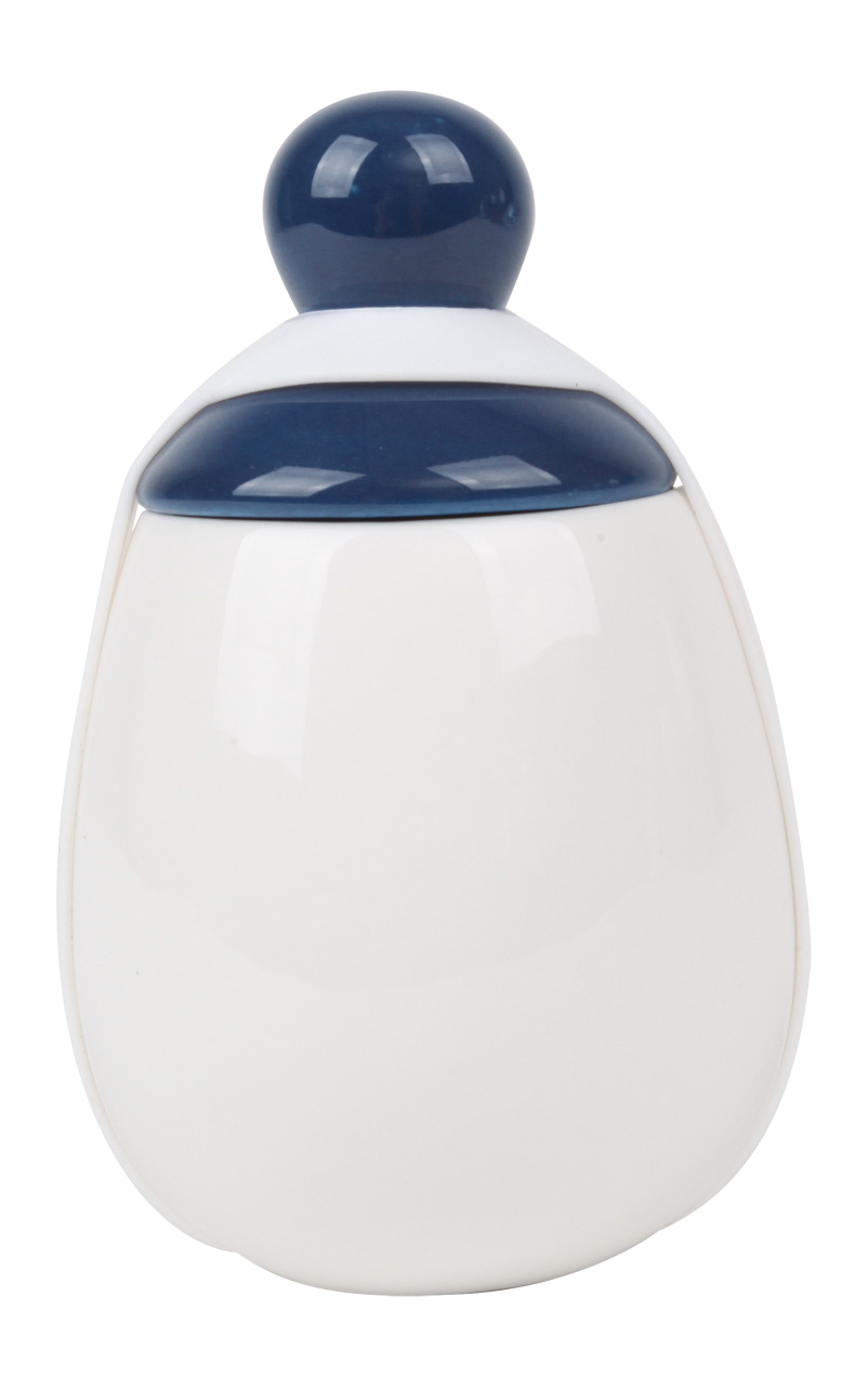 868611 Eggcøddler Brush World (Мир кистей Eggcøddler) Buerstenwelt 