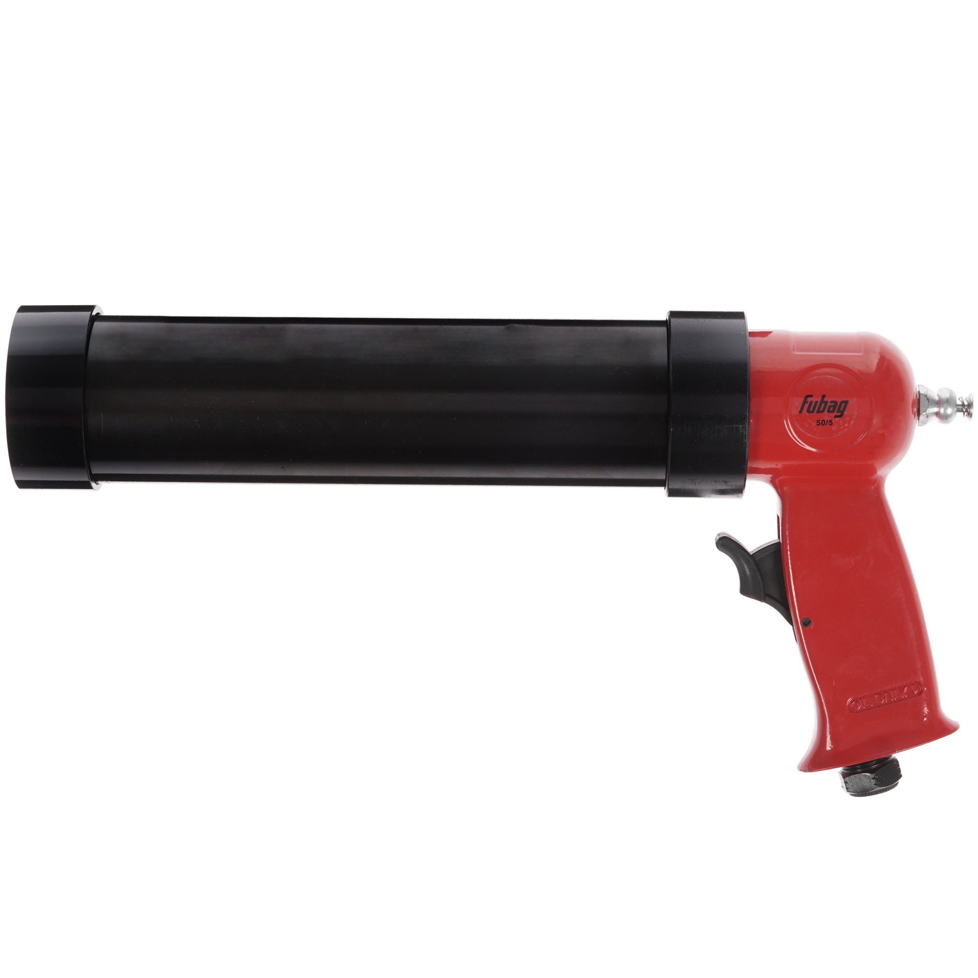 Пневмопистолет Fubag 110117 1257225 STDN-0121858