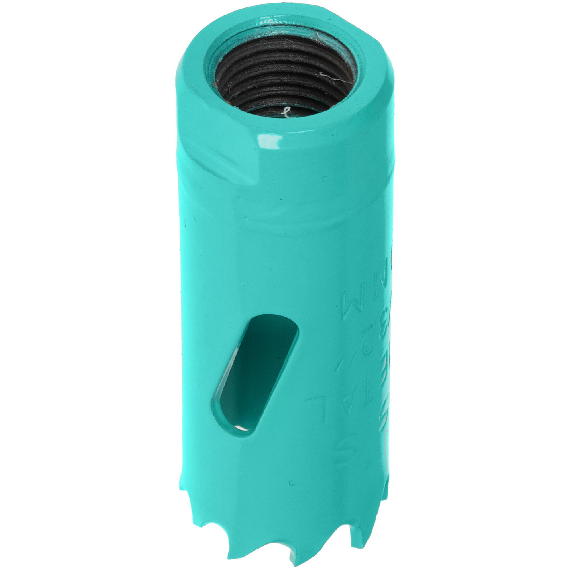 Коронка Sturm! 1090-04-BI-20 5309413 STDN-0088375 - Вид №1