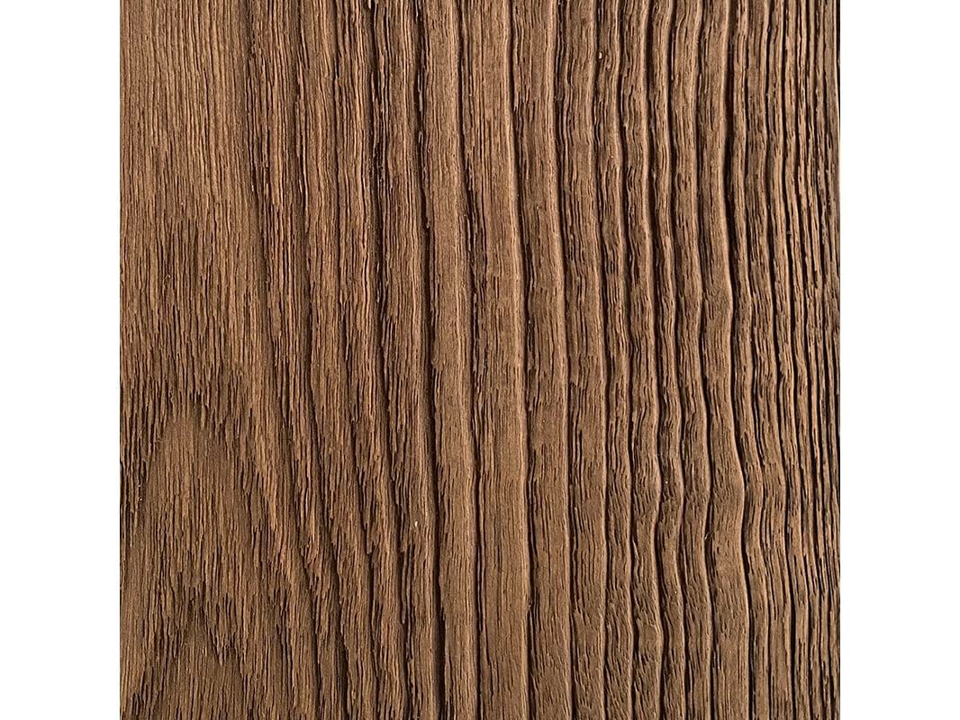 Тканевое кресло с подлокотниками Phantom Hands Project Chandigarh ARCH-00099136 - Вид №5