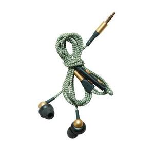 Наушники aGEM хаки