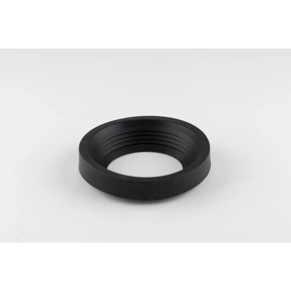 88917318 Патрубки с манжетами Oli для подвесного унитаза STLM-0999880  - Вид №4