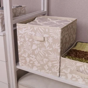 SPACEO Органайзер «Растения» для систем хранения KUB 89357883