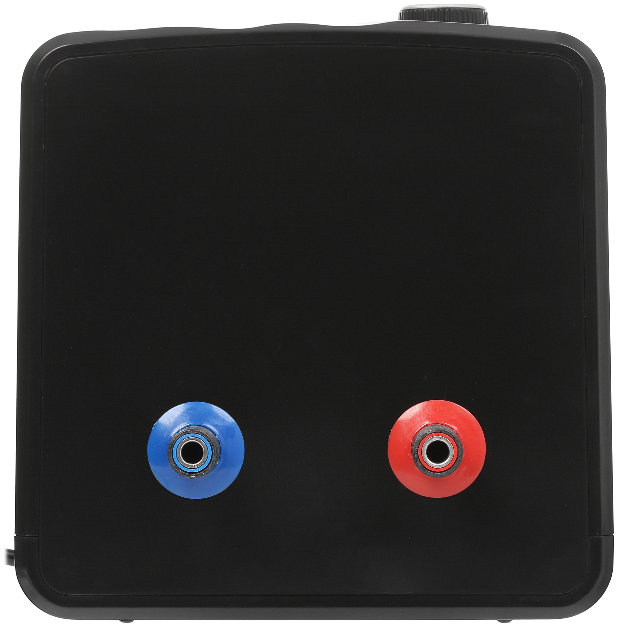 9958383 Водонагреватель электрический Thermex Rif 7 U STDN-0095353 - Вид №4