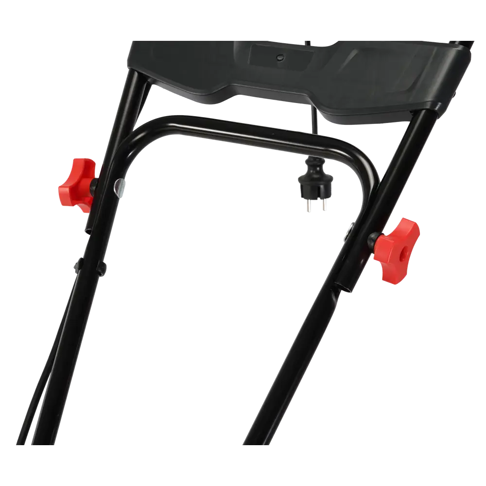 Электрический культиватор STERWINS 1400 Вт для малых участков 81969383 STLM-0016086 - Вид №7