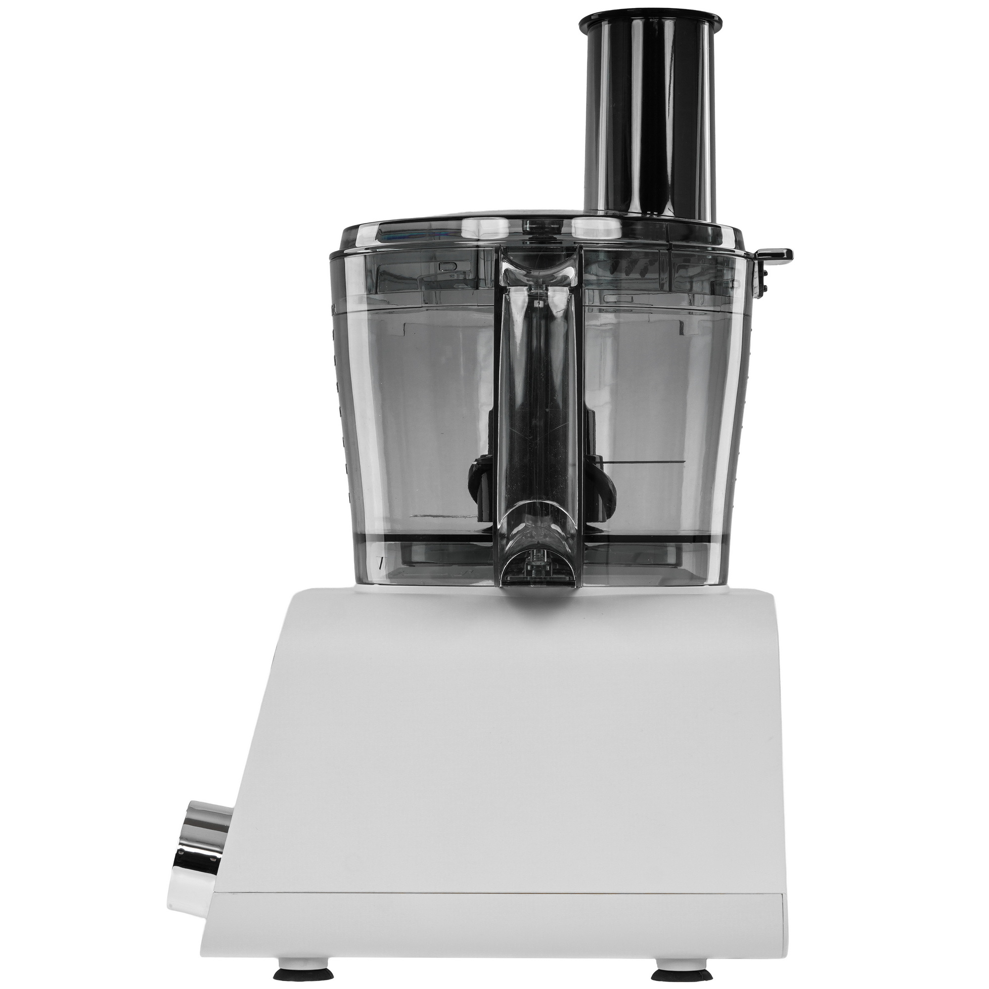 9269189 Кухонный комбайн RAGEX R110-202 белый STDN-0081695 - Вид №2