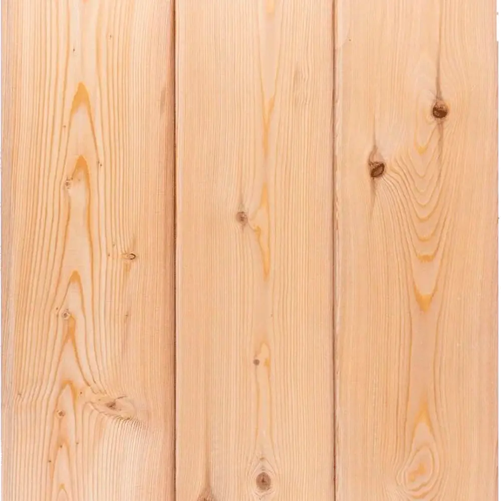 Вагонка Штиль кедр 14x146x3000 мм 2.19 м² 5 шт Santreyd STLM-2187055 - Вид №1