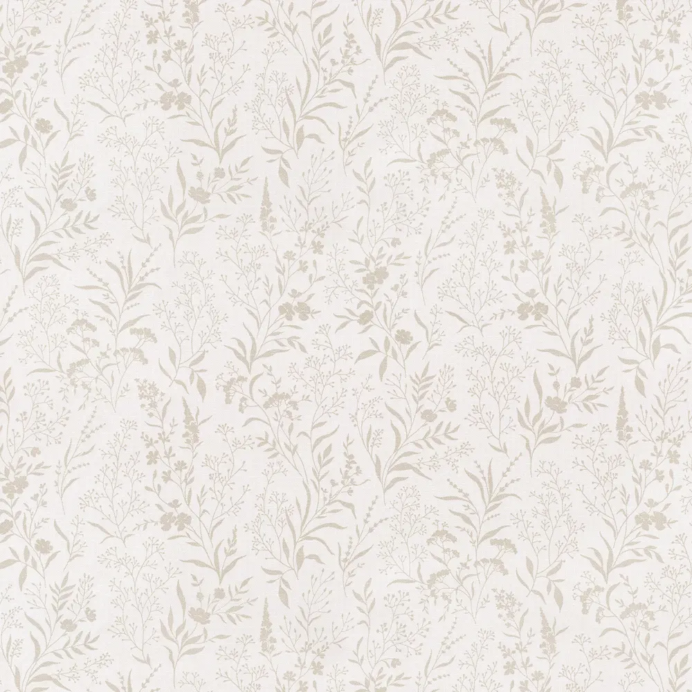 Обои флизелиновые Asc Wallpaper Hygge темно-бежевые 1.06 м 207661 STLM-2104768