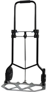 EINHELL Тележки для ящиков Accessori utensili