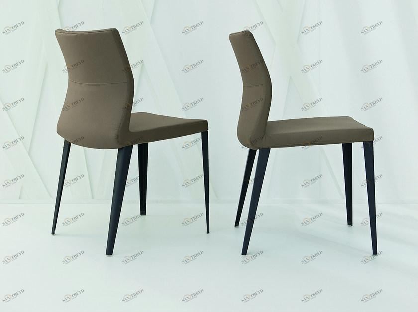 Bonaldo Мягкое кресло со съемным чехлом из ткани sun-id-1423468