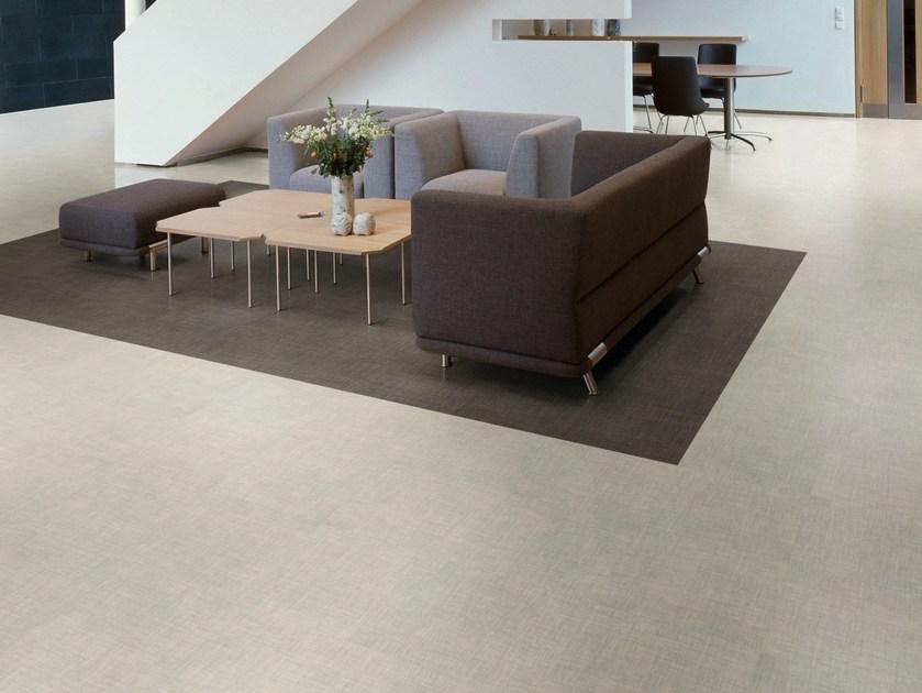 LIUNI Самостоятельная укладка винилового пола с эффектом камня Lvt autoposanti sun-id-1511892 - Вид №2