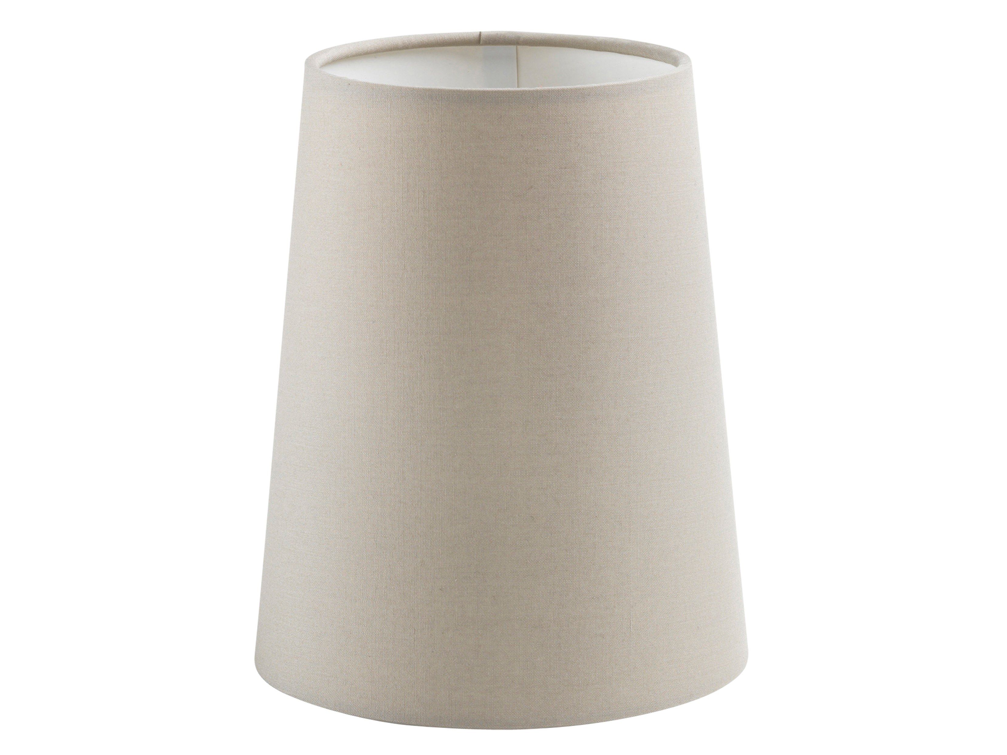 Ткань конус абажур Astro Lighting CONE ARCH-00126290 - Вид №25