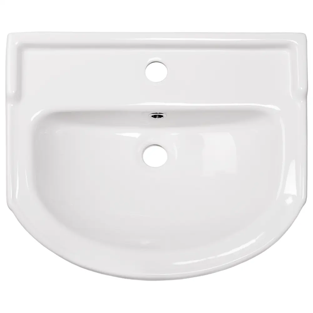 Раковина Классик 50 Santreyd STLM-2033598 - Вид №1