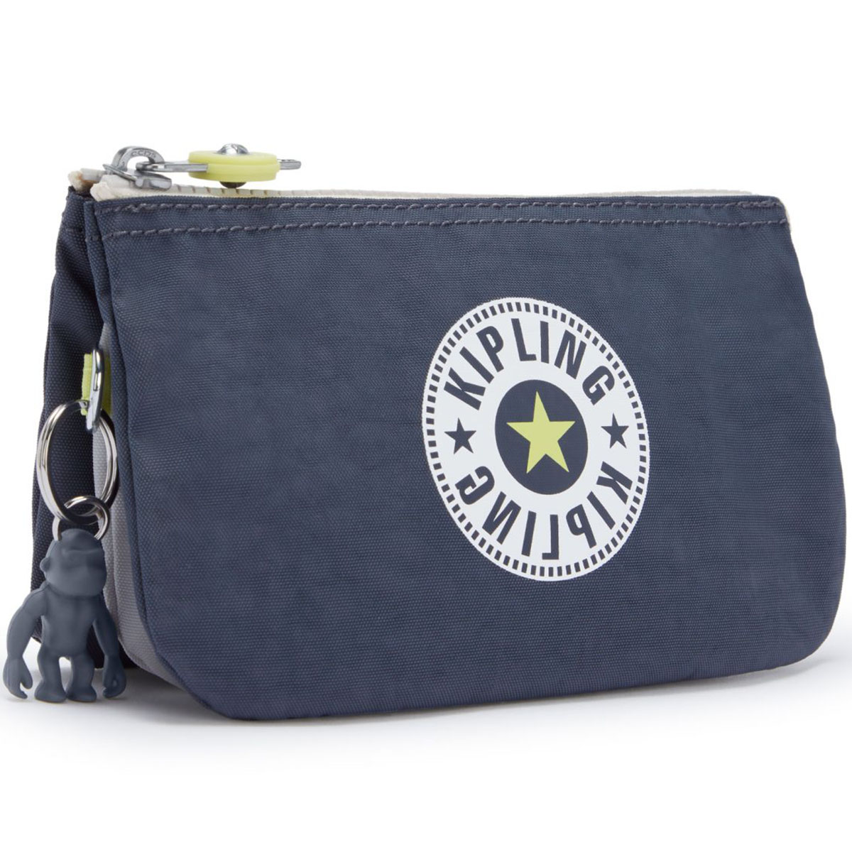 K13265Z60 Косметичка Large Purse Kipling Creativity L  - Вид №2