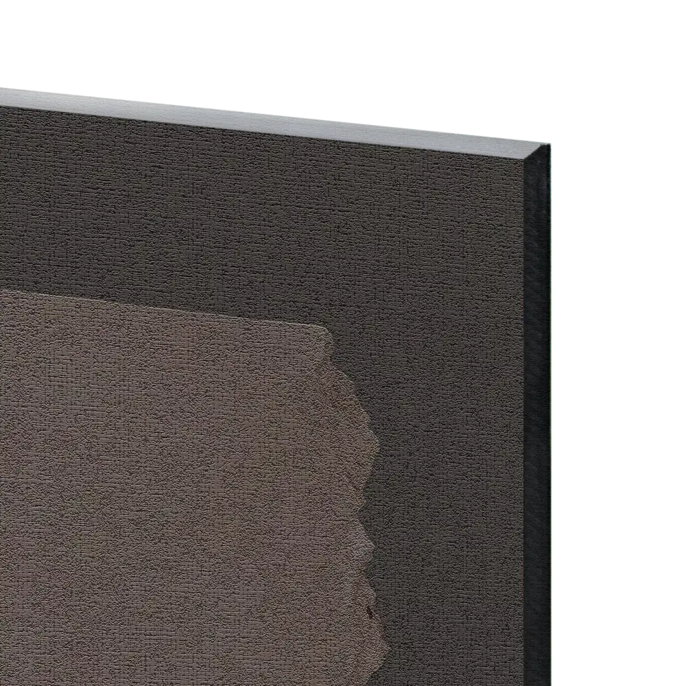 Доска для записей магнитно-маркерная Тефия 5 40x60 см Santreyd STLM-2207065 - Вид №1