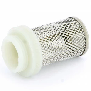 Фильтр-сетка для обратного клапана ITAP 3/4"