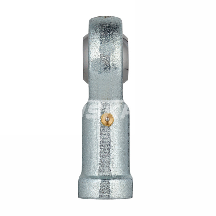 IS2732 Шарнирный наконечник TSFL12 ISKRA  - Вид №5
