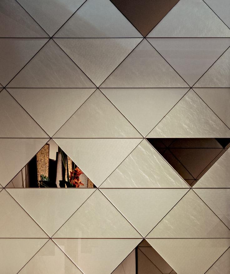 SICIS Dreiek ДЕКОРАТИВНЫЙ VETRITE sun-id-1991079 - Вид №4