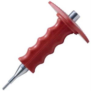Инструмент для установки анкера Fischer EAW H 8 Plus 82977784 STLM-2111414
