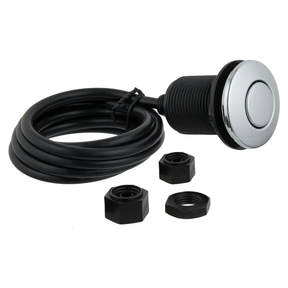 Измельчитель пищевых отходов BoneCrusher 700 - гигиеничное решение для кухни 16628302 STLM-0006963 - Вид №2