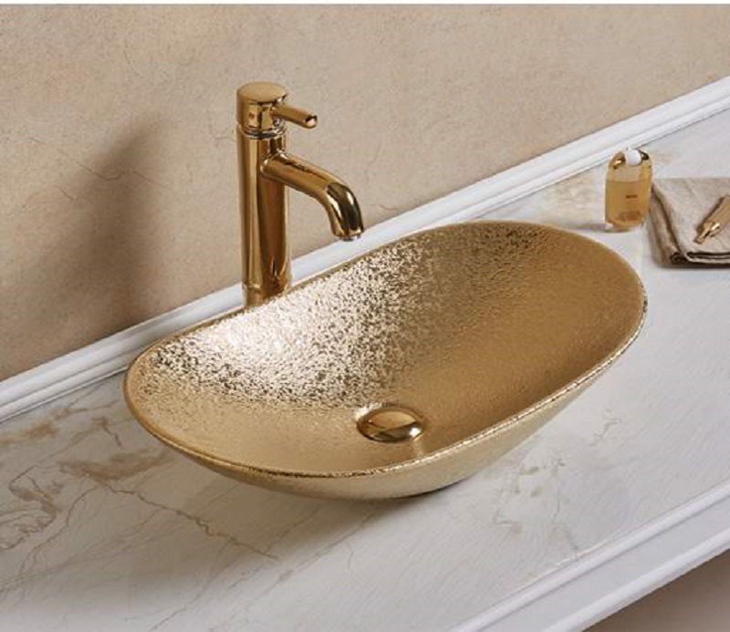 7811ASJ Умывальник LAB.Space NC