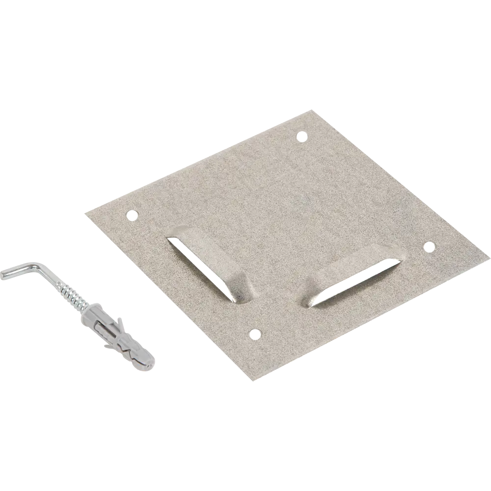 Набор креплений для зеркала Santreyd Набор крепления для зеркала STLM-2202388