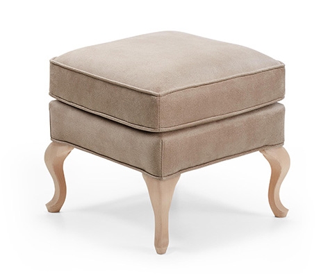 065935 Пуф Manuel Larraga Palace Santreyd - Вид №1