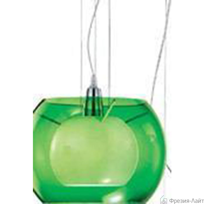 Rossetti Bolla SP PR VE подвес Rosetti 61075